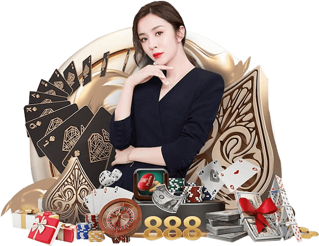 大小单双赚钱A平台V11.29.4安卓版 3